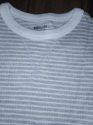 Termo tricko, f&f,110