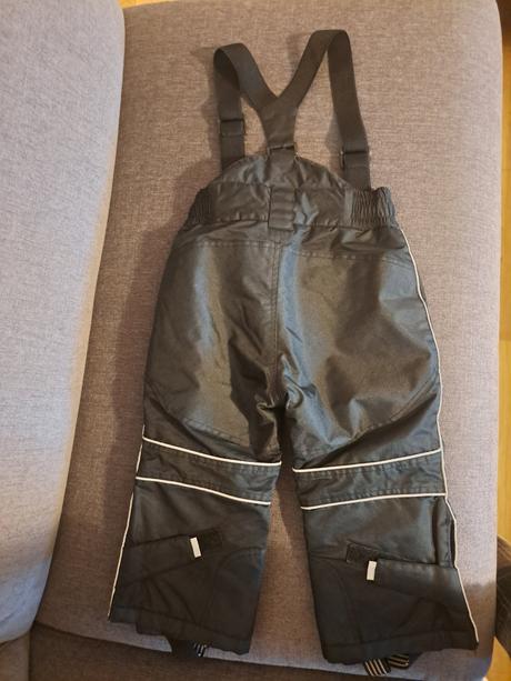 Detské otepľovačky lindex, lindex,92