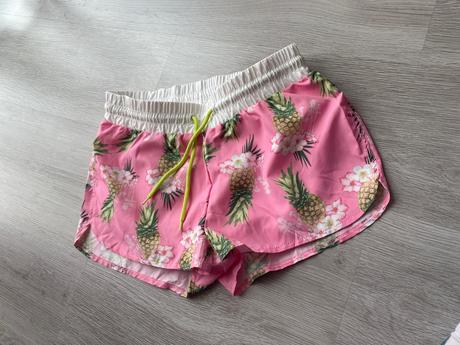 Lindex 158/164, lindex,158