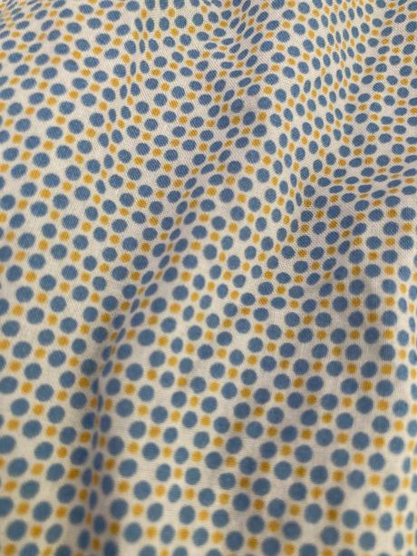 Košeľa benetton, benetton,140