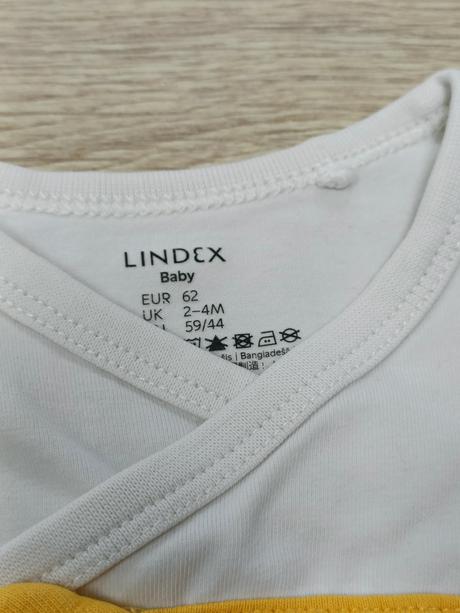Lindex leopard 62, lindex,62
