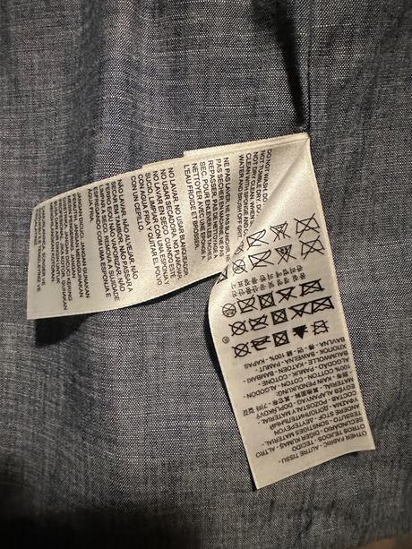 Levis dámska s párka bunda nepremokava, levis,s
