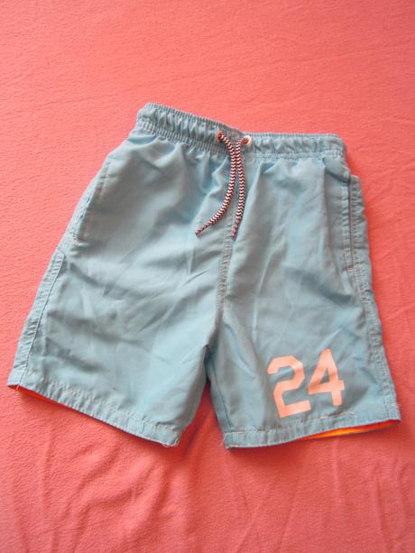 Plavky--f&f--110, f&f,110