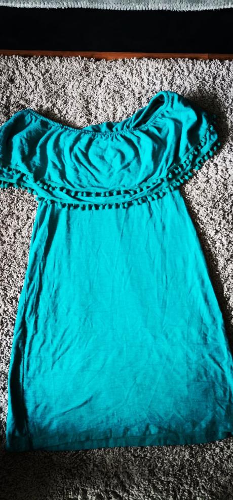 Saty calzedonia nove 36-38 vel, calzedonia,s