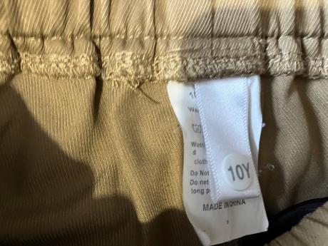 Tenké kapsáče, 146