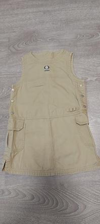 Satova sukna mexx, mexx,116