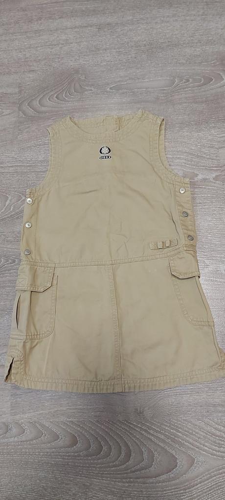 Satova sukna mexx, mexx,116