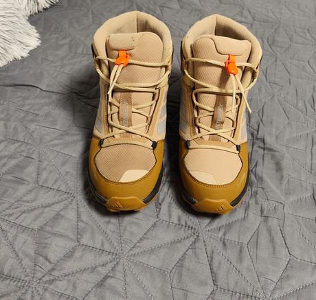 Adidas terex, adidas,38
