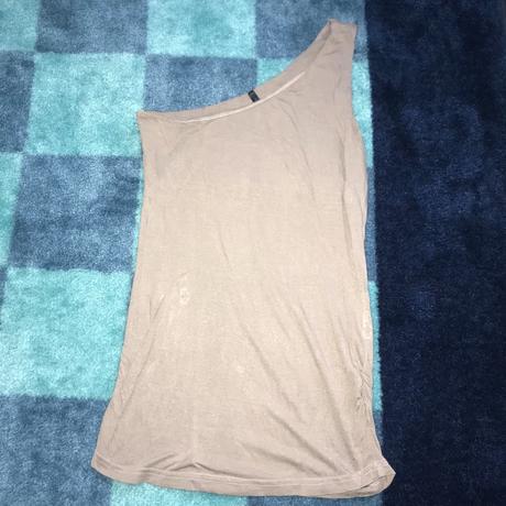 Top pieskovej farby, terranova,s