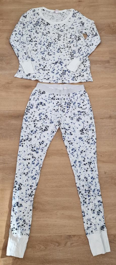 Pyžamko victoria's secret, s, victoria's secret,s