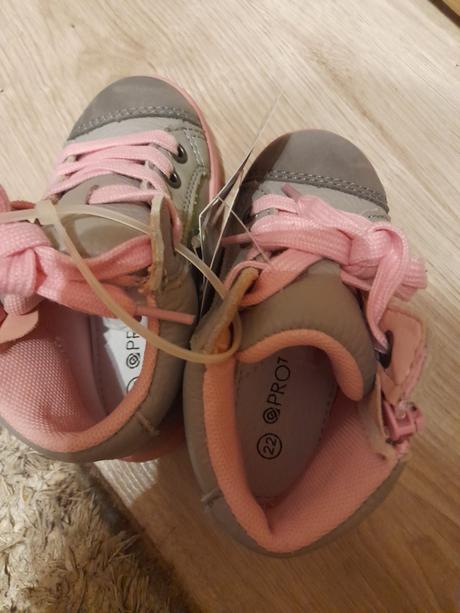 Nové protetika topánky, protetika,22