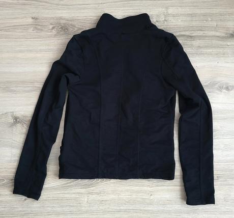 Teplákové sako broadway m, broadway,m