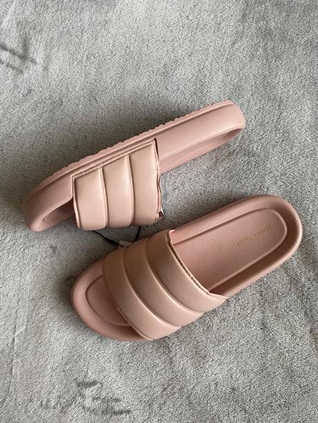 Jenny fairy slapky, 39