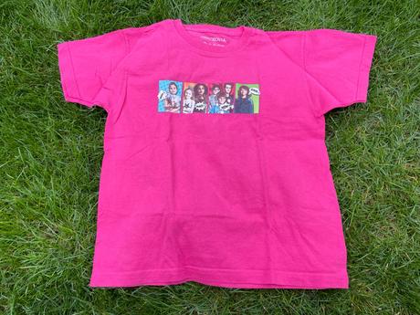 Tricko oteckovia, 116