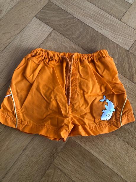 Oranzove plavky name it, name it,74