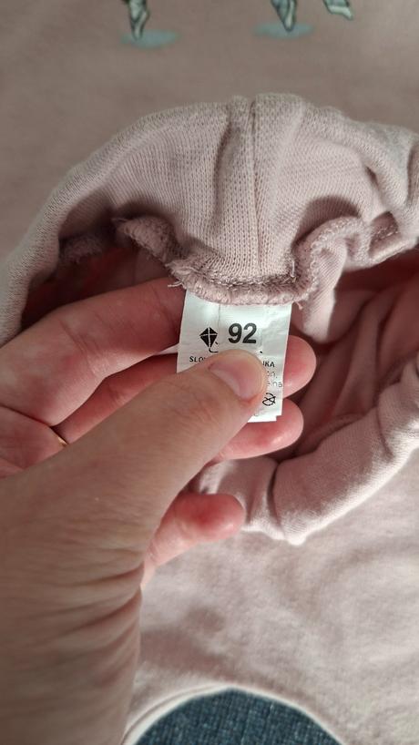 Tepláková súprava japitex, japitex,92