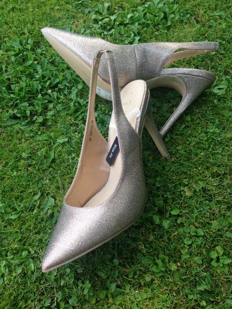 Trblietave lodicky, 38