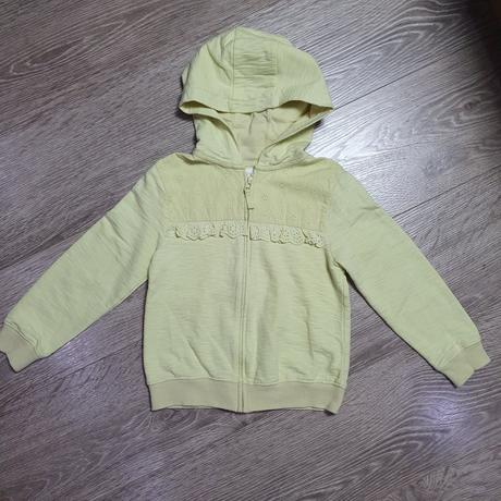 Mikinka next, next,116