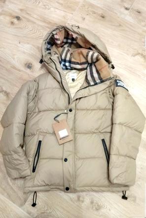 Bunda burberry london, burberry,m