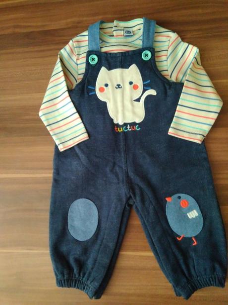 Kvalitná súprava tuc tuc, tuc tuc,68