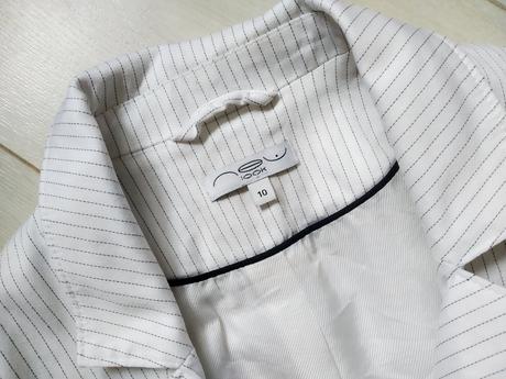 Dámske sako, new look,s