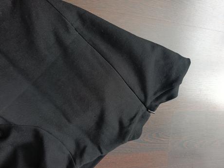 Comma dámske elegantné elastické tričko, s