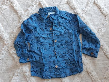 Košela mickey, pepco,74