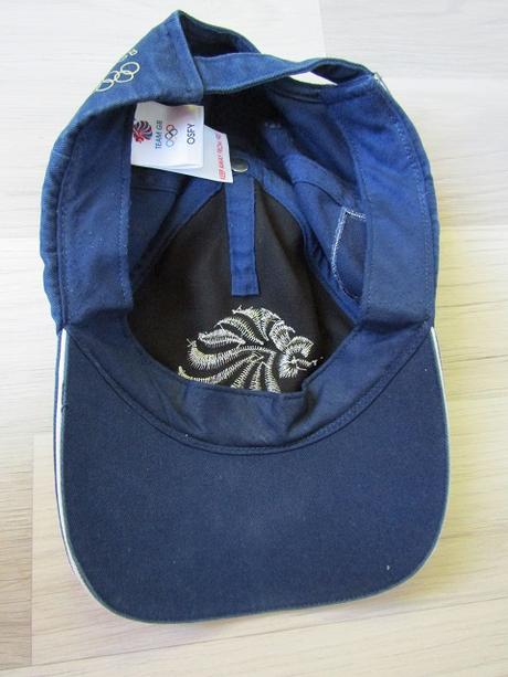 Šiltovka, adidas,52