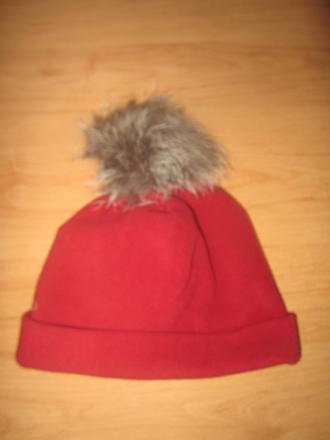 Čiapočka 3-4 r., 98