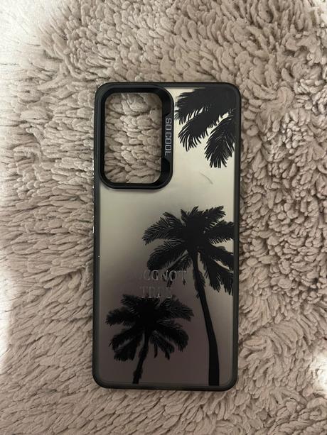 Kryty na samsung galaxy a53 5g, 