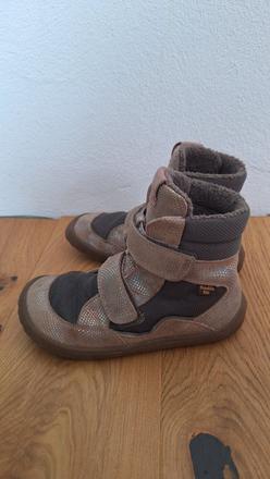 Froddo barefoot 31, froddo,31