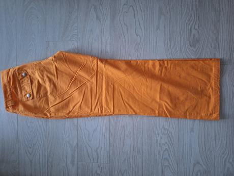 Predam nohavice, authentic,42