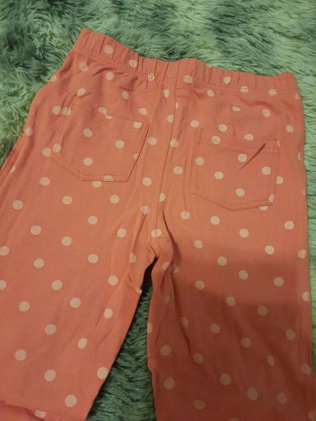 Super legínky 140/146, sinsay,140