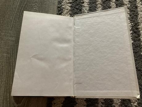 Mizéria king stephen-prvé vyd.1991, 