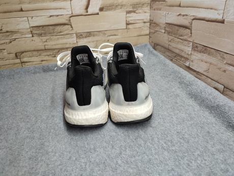 Adidas 38 - dámske ultra boost tenisky, adidas,38