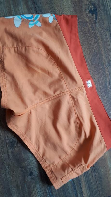 Kratasy adidas + šiltovka 36/38, adidas,s