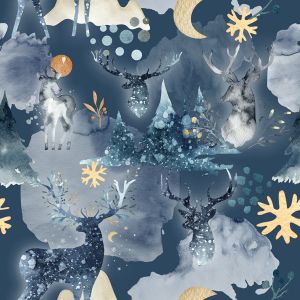 Softshellová vesta s vreckami a kapucňou, 74 - 140