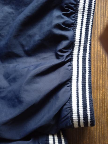 Prechodná bunda, dopodopo,86