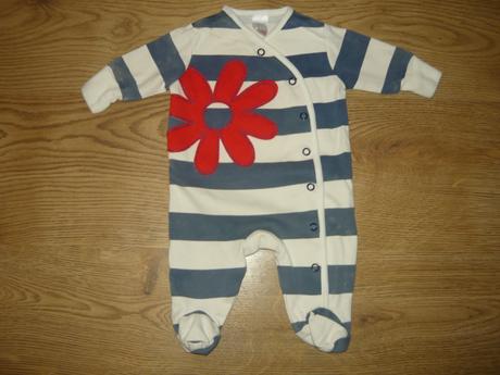 Dupačky -56, next,56