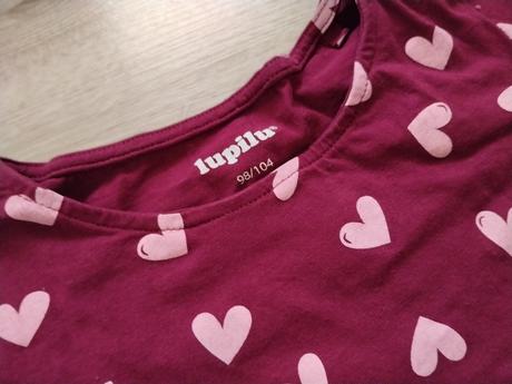 Krásne šaty, lupilu,104