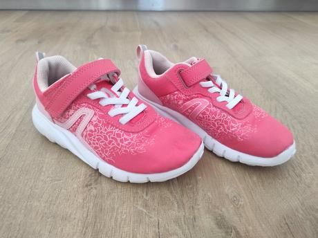 Tenisky, decathlon,31