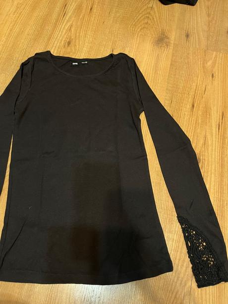 Tričko, reserved,xs