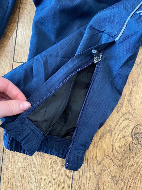 Hokejové nohavice - hc slovan, 152