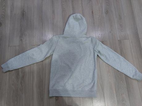 Mikina, chapter young,170