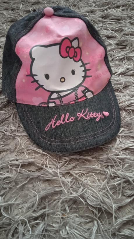 Šiltovka - 52 cm, 52