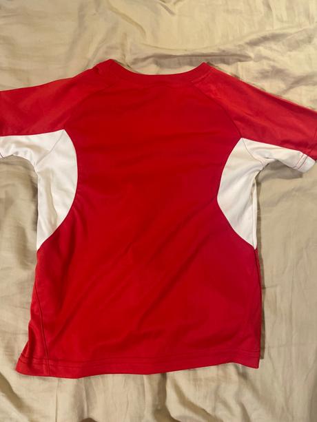 Dress adidas, adidas,128