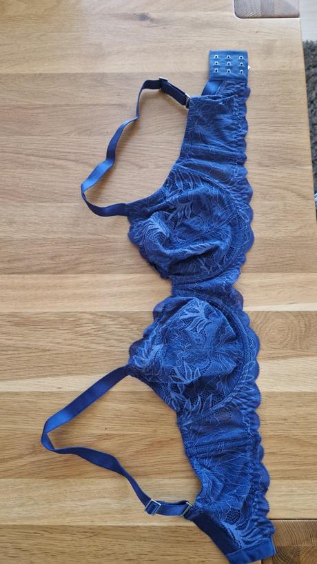 Podprsenka, tchibo,75e