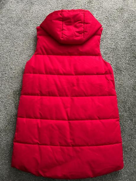 Vesta reserved s, reserved,s