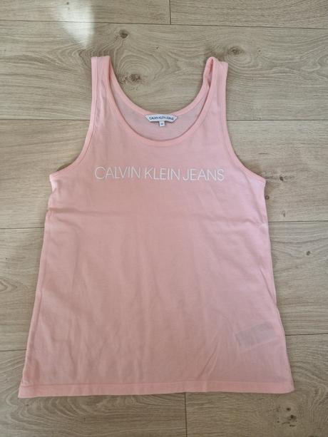 Calvin klein, calvin klein,xs