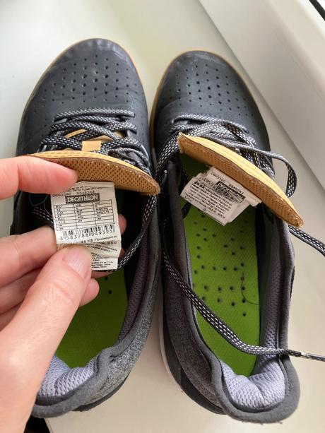 Halovky decathlon, decathlon,38